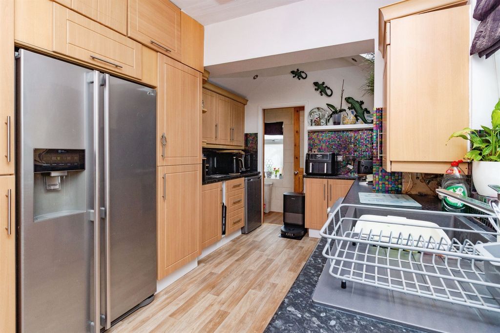 Additional image 5 of 2 bed terraced house for saleTixall Road, Stafford ST16