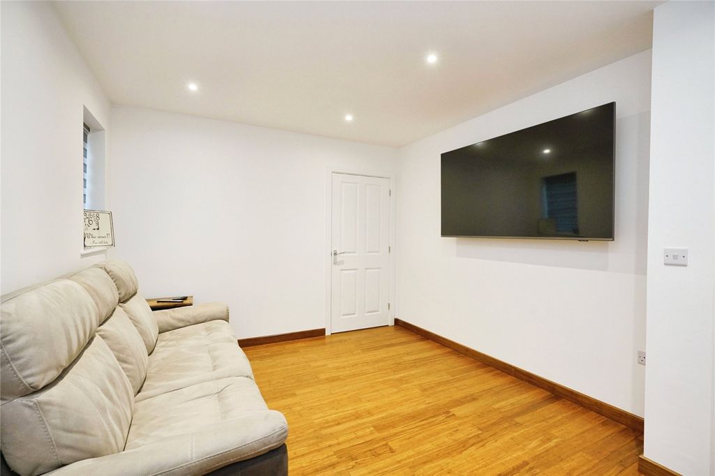 Additional image 7 of 2 bed semi-detached house for salePerkins Close, Coalville, Leicestershire LE67