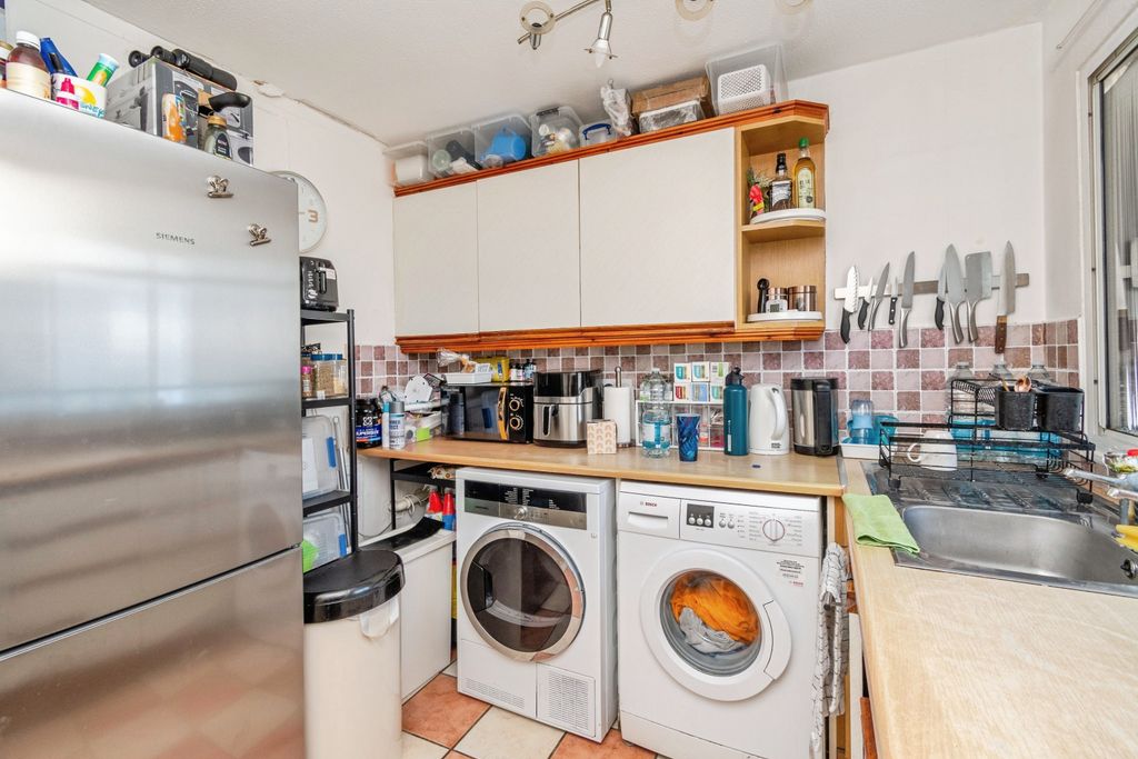 Additional image 7 of 1 bed flat for saleOkement Drive, Wolverhampton WV11