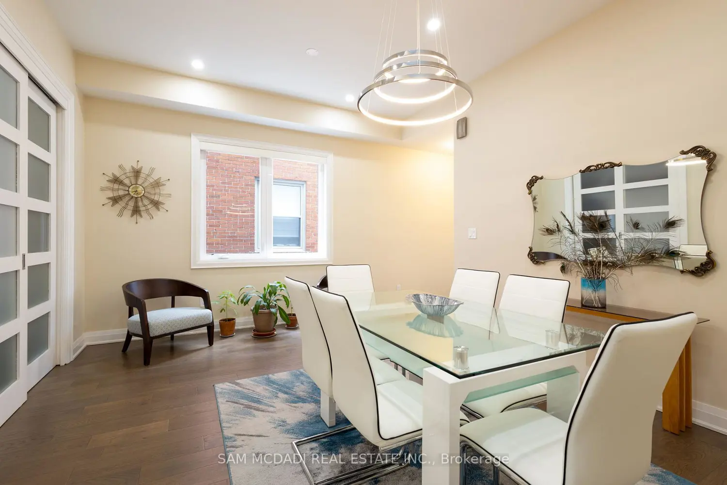 Additional image 3 of 35A Broadview Avenue