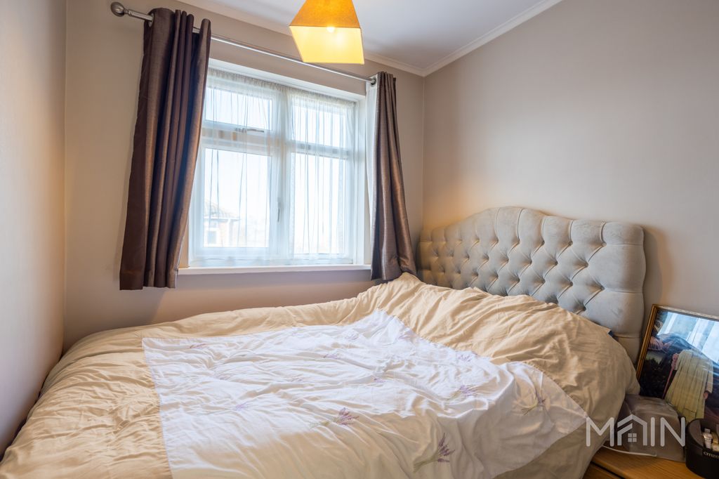 Additional image 13 of 4 bed semi-detached house for saleHighway Road, Leicestershire LE5