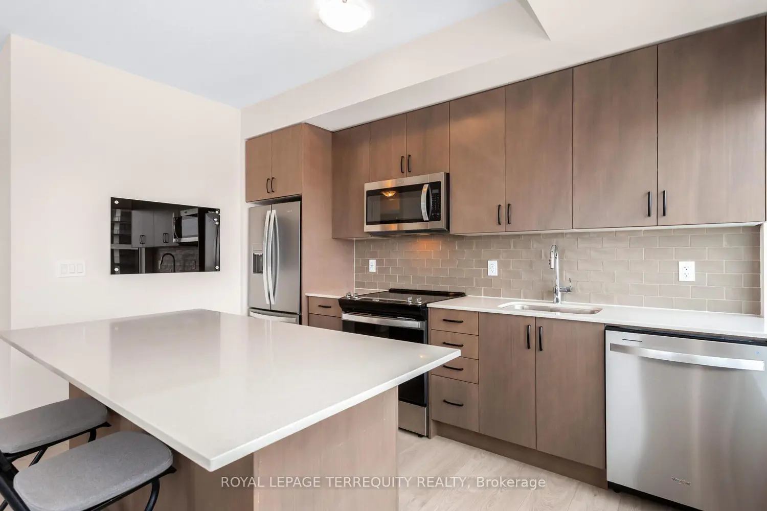 Additional image 2 of 3200 William Coltson Avenue 806