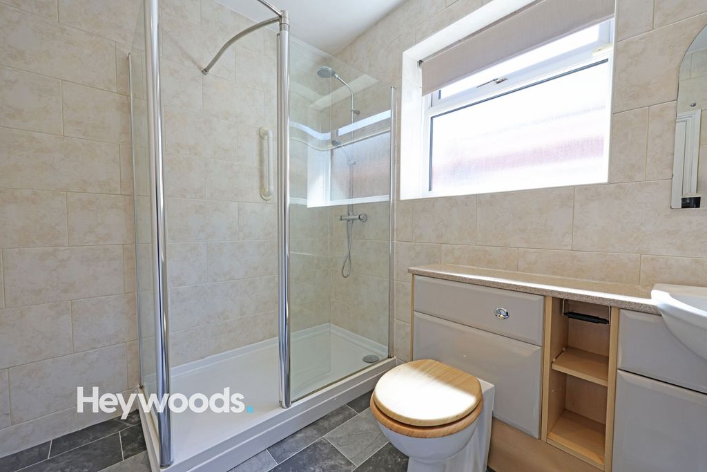 Additional image 15 of 2 bed detached bungalow for saleLower Milehouse Lane, Newcastle ST5