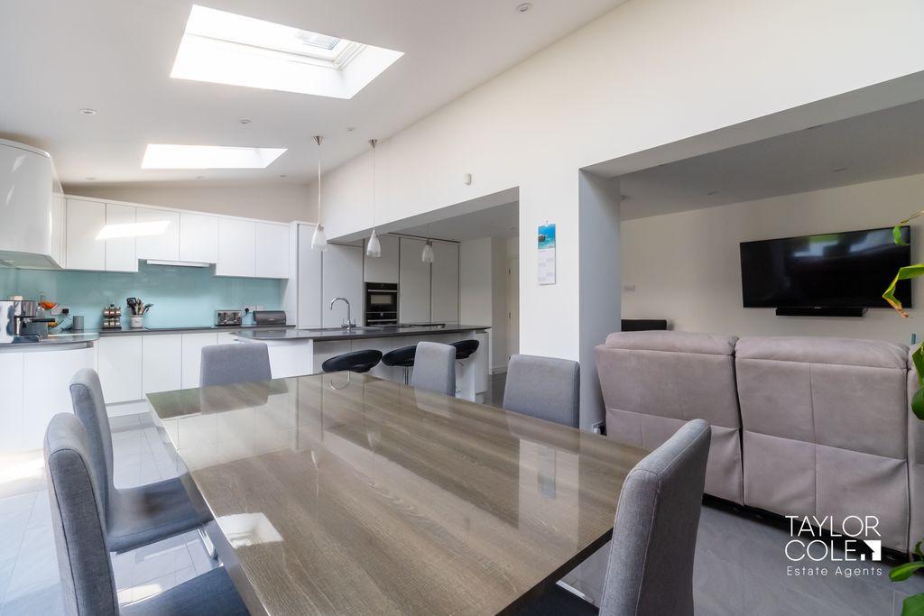 Additional image 9 of 4 bed detached house for saleCumberland Drive, Tamworth B78