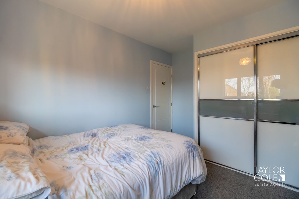 Additional image 24 of 4 bed detached house for saleCumberland Drive, Tamworth B78