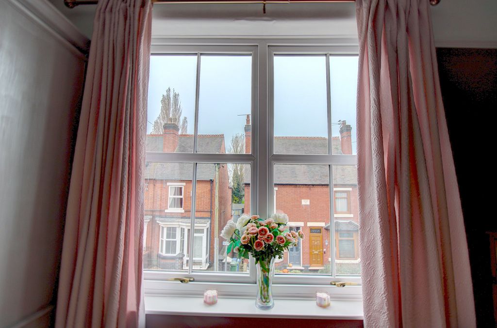 Additional image 12 of 3 bed semi-detached house for saleVictoria Street, Cannock WS11