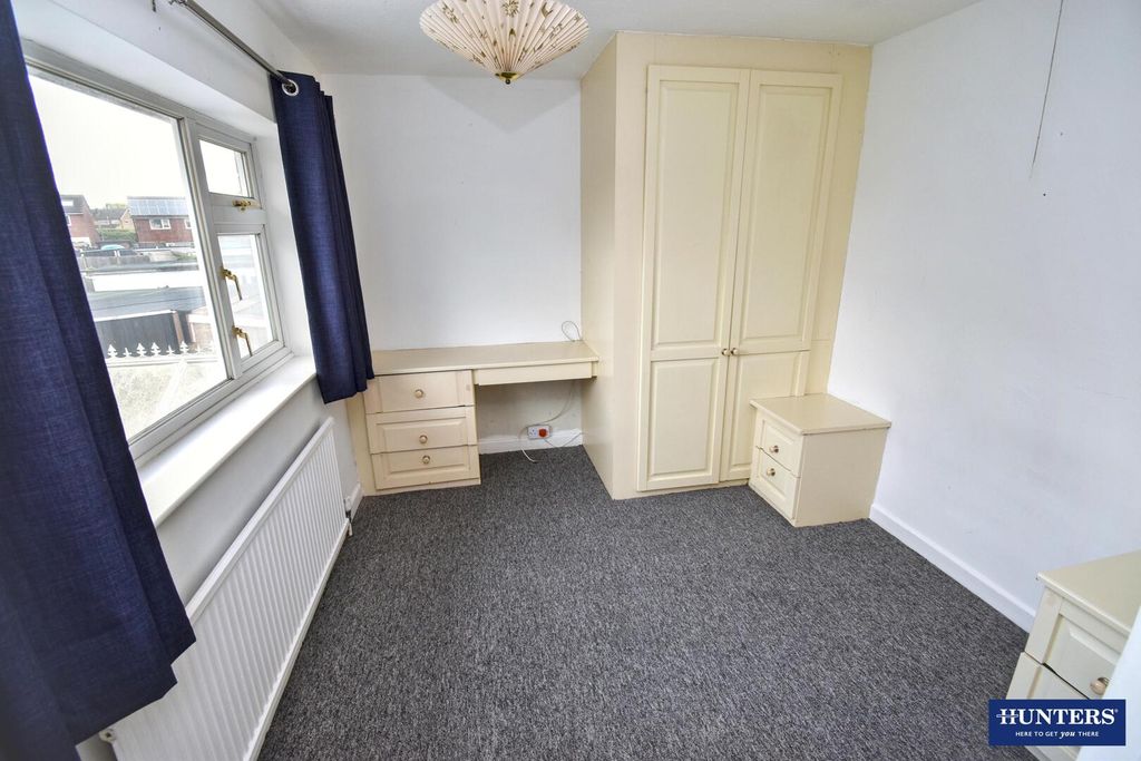 Additional image 12 of 3 bed semi-detached house for saleSussex Road, Wigston LE18