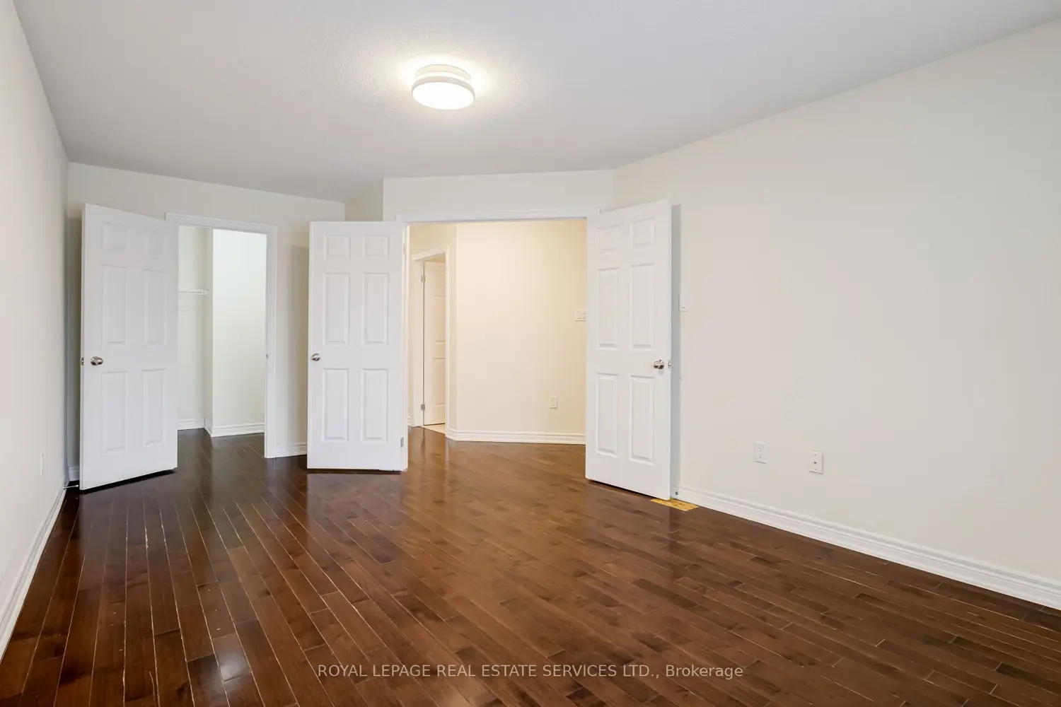 Additional image 9 of 1259 Craigleith Road