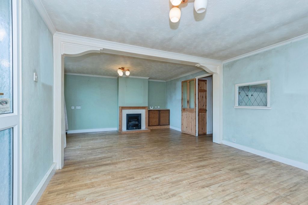 Additional image 6 of 2 bed property for saleSpringfield Park, Wykin Road, Hinckley, Leicestershire LE10