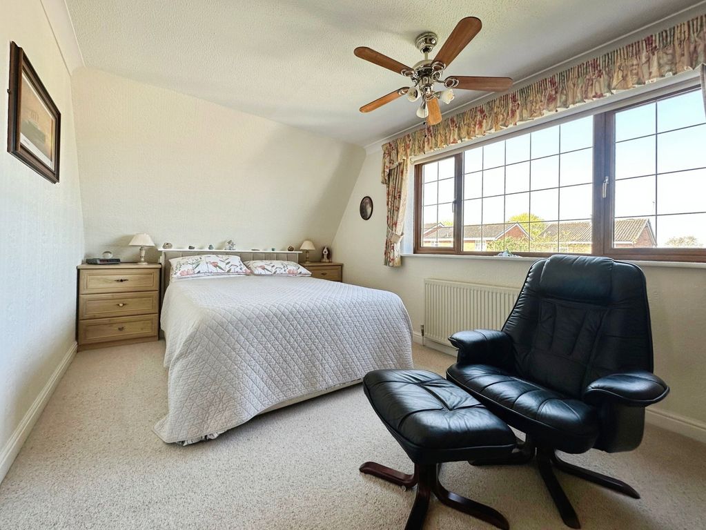 Additional image 13 of 4 bed detached house for saleRichmond Drive, Perton, Perton, Wolverhampton WV6