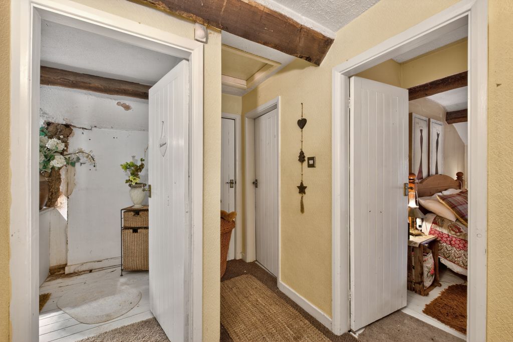 Additional image 11 of 3 bed semi-detached house for saleSparrows End Lane, Stafford ST19