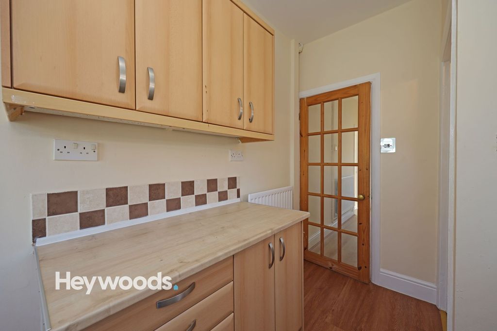 Additional image 10 of 3 bed semi-detached house for saleEgerton Road, Hartshill, Stoke On Trent ST4