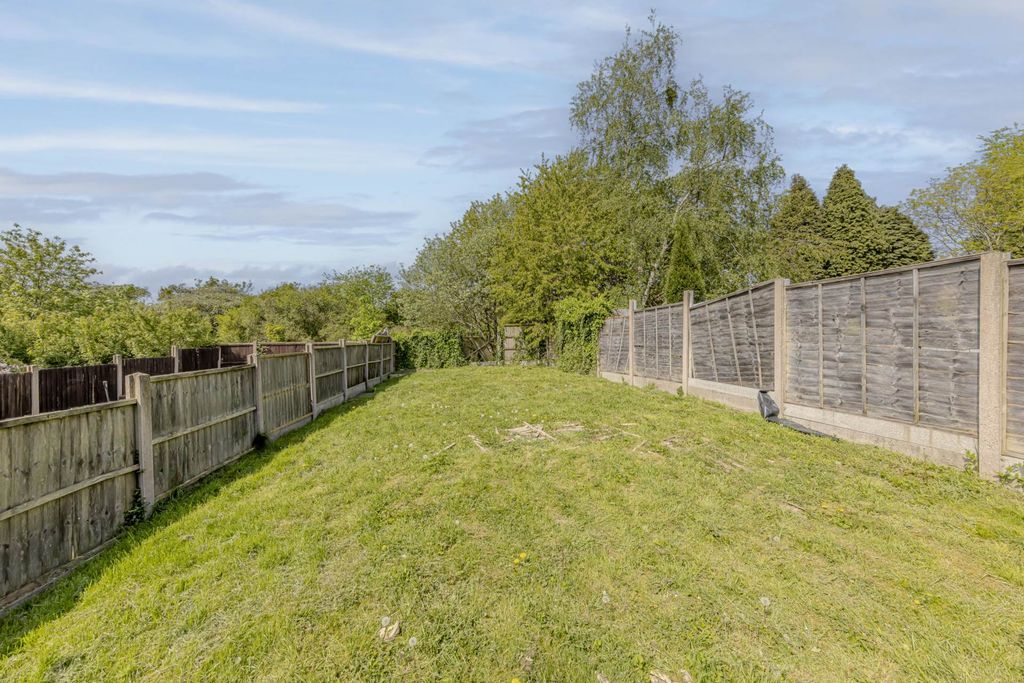 Additional image 20 of 2 bed semi-detached house for saleCarlton Avenue, Stoke On Trent ST6