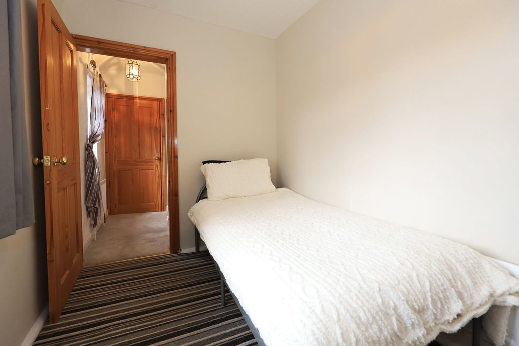 Additional image 27 of 3 bed semi-detached house for saleWalsall Road, Great Wyrley, Walsall WS6