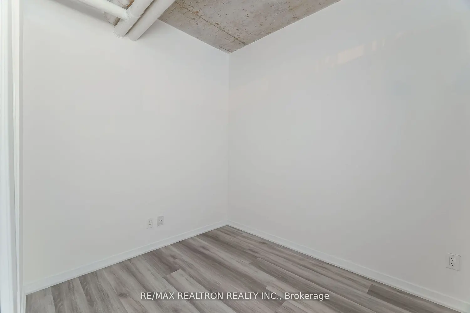 Additional image 5 of 150 Sudbury Street 2005
