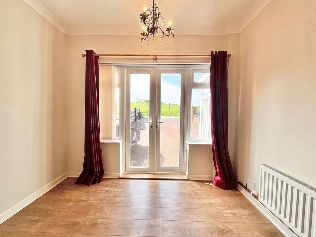 Additional image 19 of 3 bed detached house for saleMeadow Way, Tean ST10