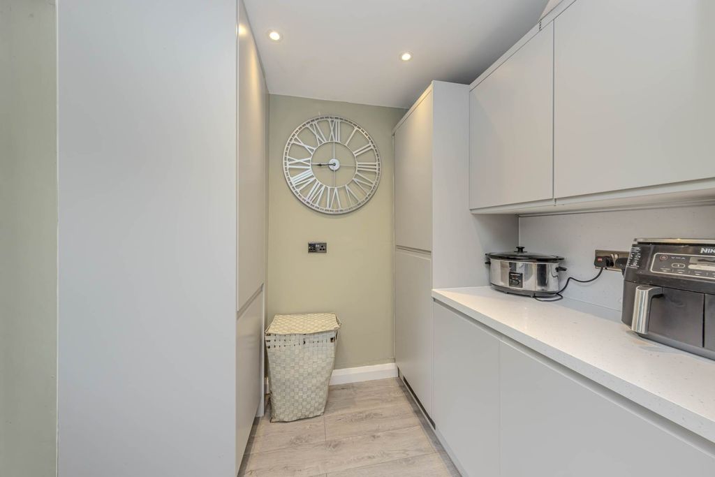 Additional image 10 of 4 bed detached house for saleBrindiwell Grove, Stoke On Trent ST4