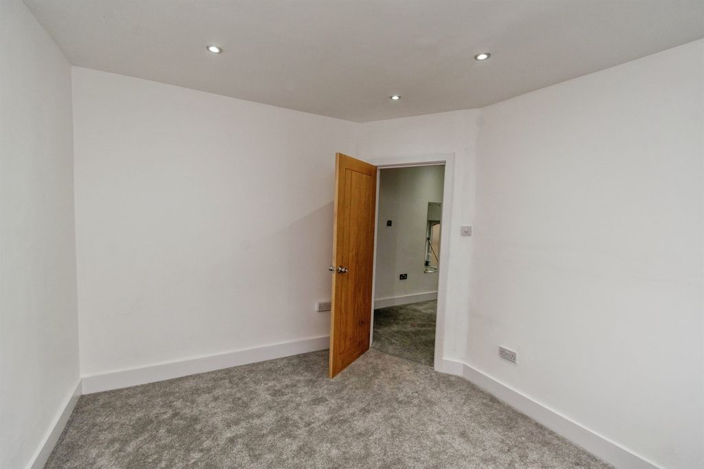 Additional image 13 of 3 bed semi-detached house for saleBroadway, Hednesford, Cannock WS12
