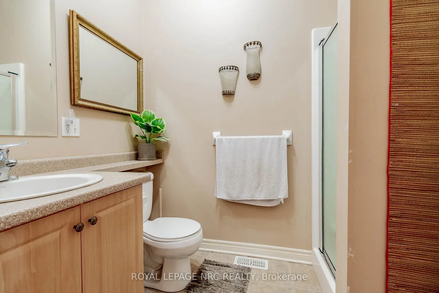 Additional image 10 of 4300 Kalar Road 15