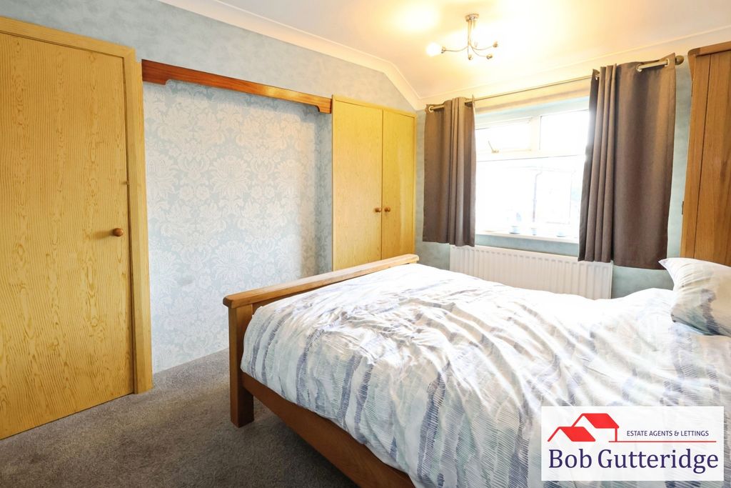 Additional image 12 of 3 bed semi-detached house for saleHollinshead Avenue, Milehouse, Newcastle ST5