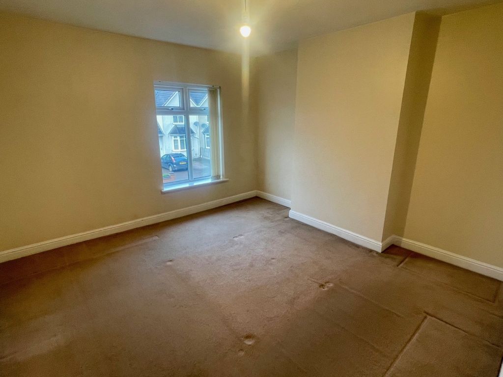 Additional image 6 of 3 bed terraced house for salePye Green Road, Cannock WS11