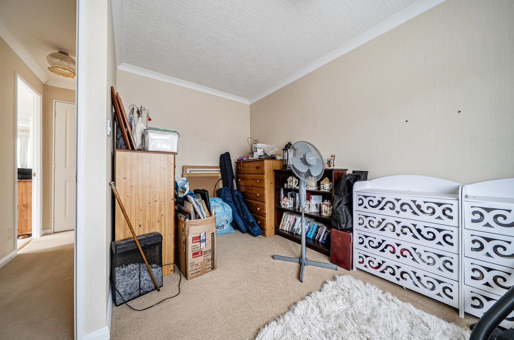 Additional image 8 of 2 bed mobile/park home for saleBrook Meadow, Wroughton, Swindon SN4