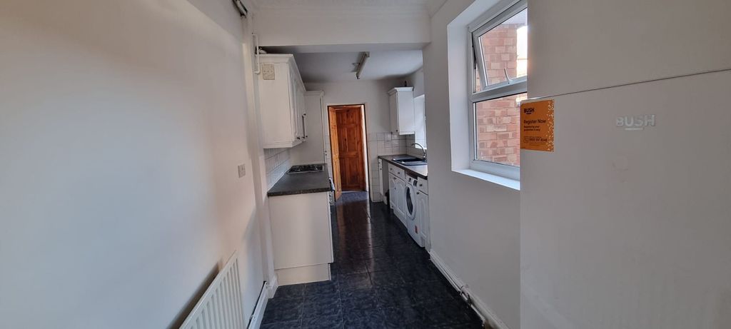 Additional image 5 of 3 bed terraced house for saleBurfield Street, Leicester LE4
