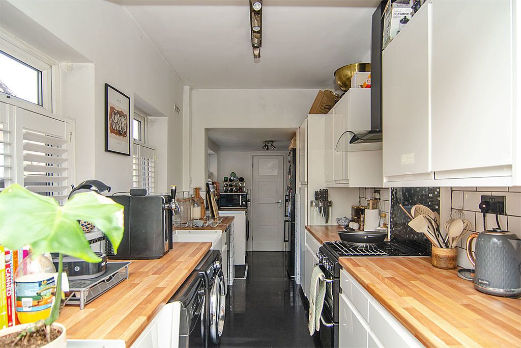 Additional image 7 of 2 bed terraced house for saleNewhall Street, Cannock WS11