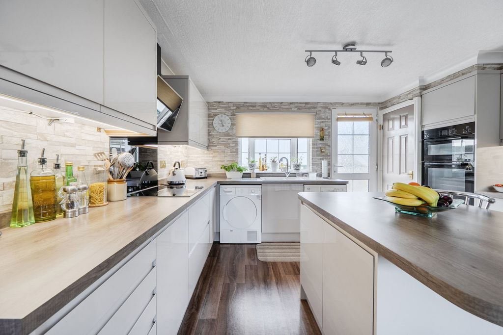 Additional image 8 of 2 bed mobile/park home for saleLodge Park, Langham, Oakham, Rutland LE15