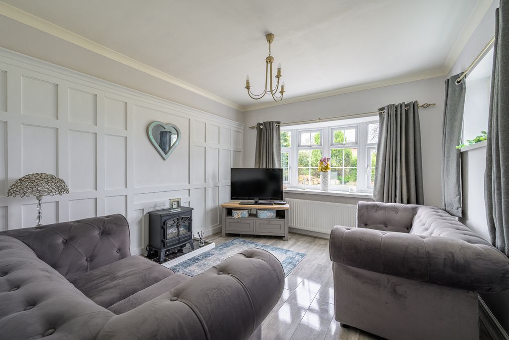 Additional image 10 of 4 bed detached house for saleMarket Drayton Road, Loggerheads TF9