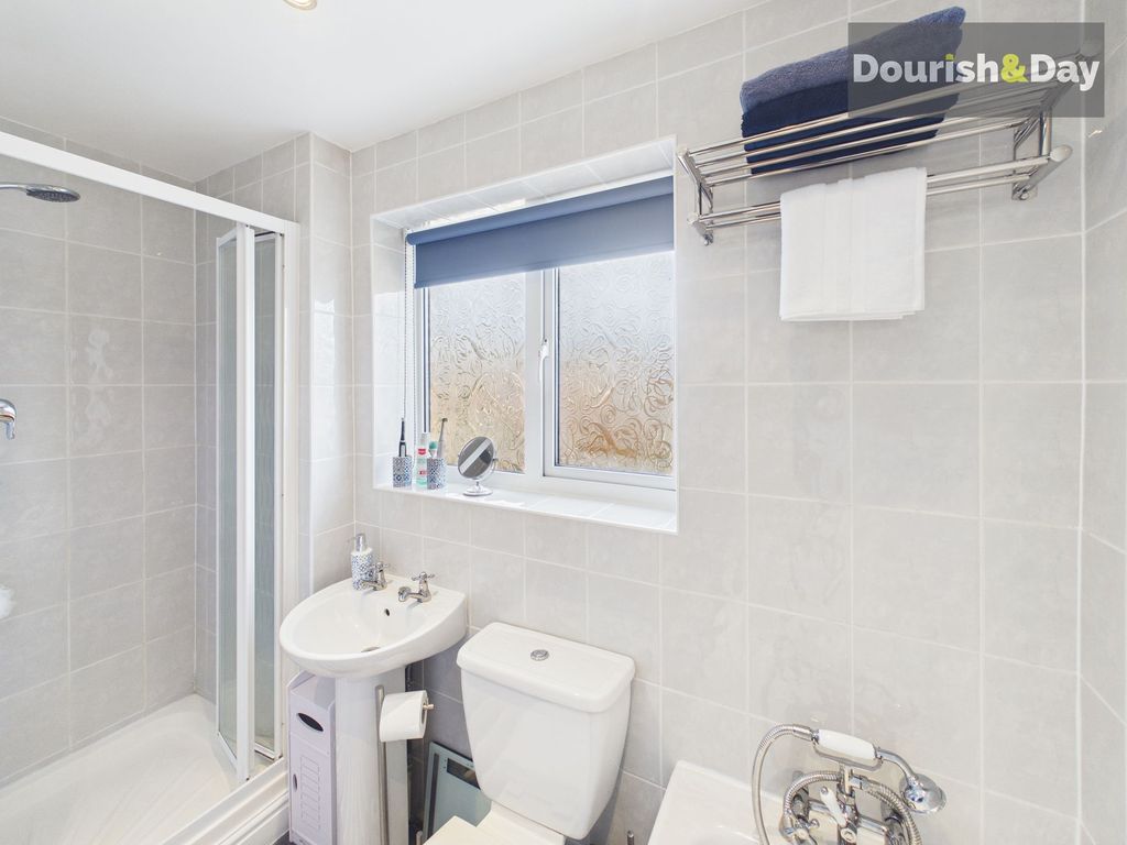 Additional image 14 of 4 bed detached house for saleDelamere Lane, Stafford ST17