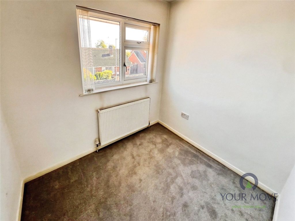 Additional image 11 of 3 bed semi-detached house for saleFarm Close, Burton-On-Trent, Staffordshire DE13