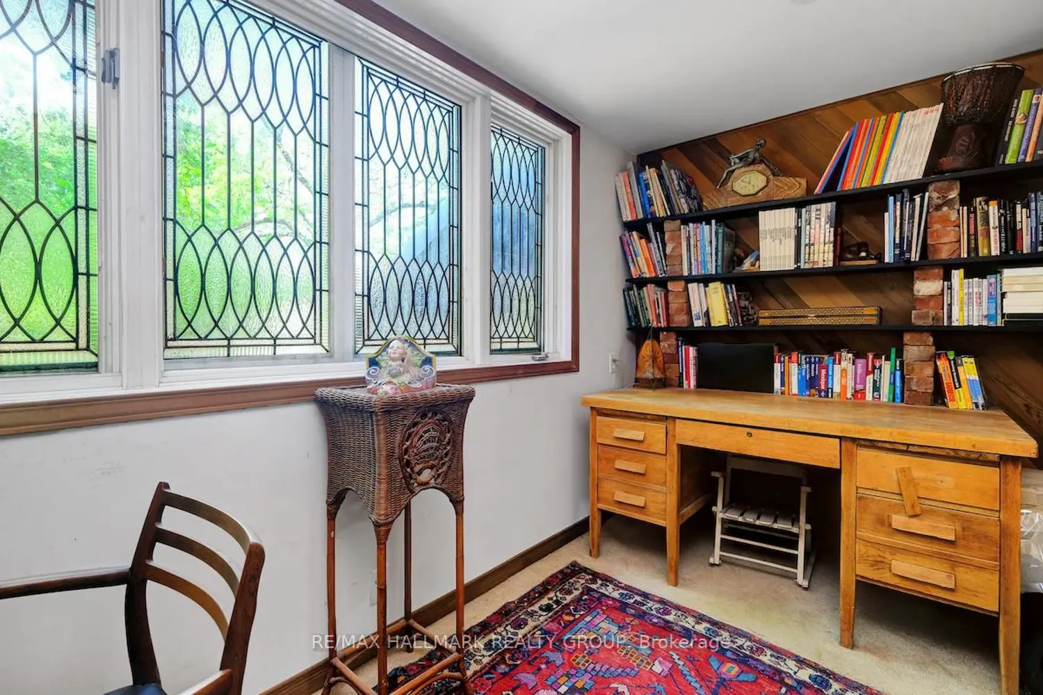 Additional image 8 of 460 Wilbrod Street
