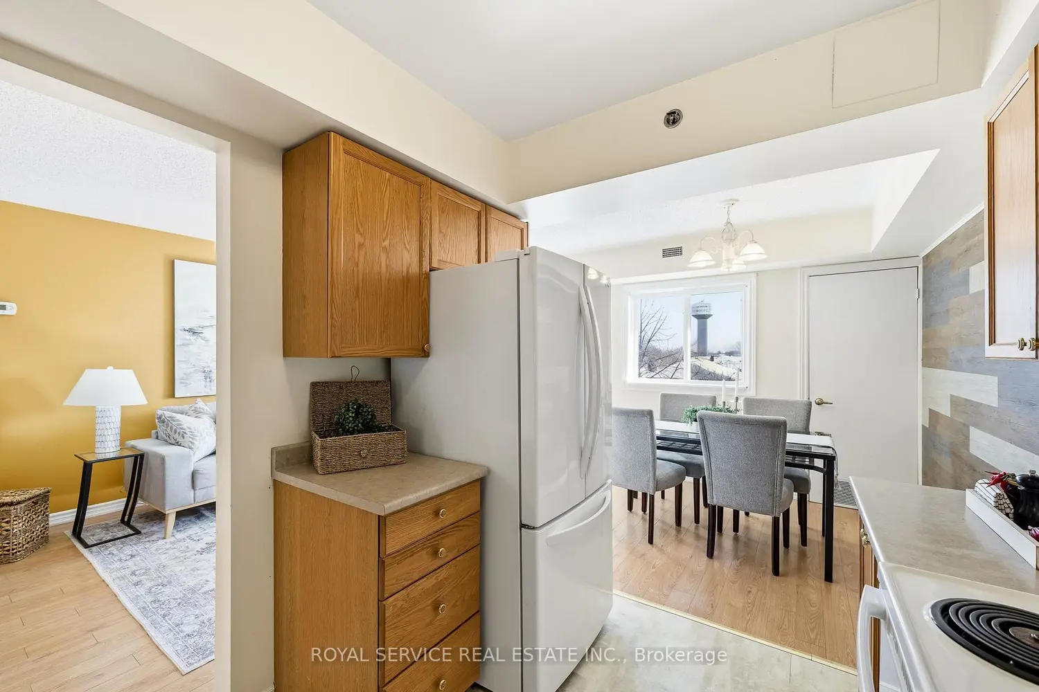 Additional image 8 of 841 Battell Street 304