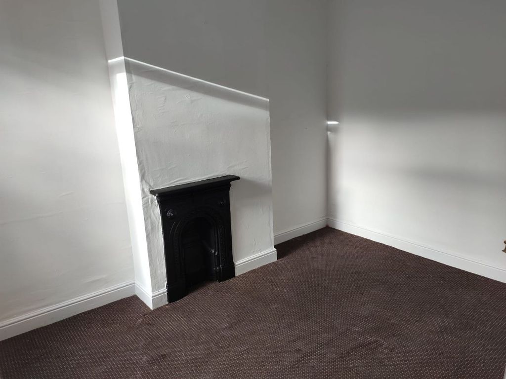 Additional image 7 of 2 bed terraced house for saleVaughan Street, Leicester LE3