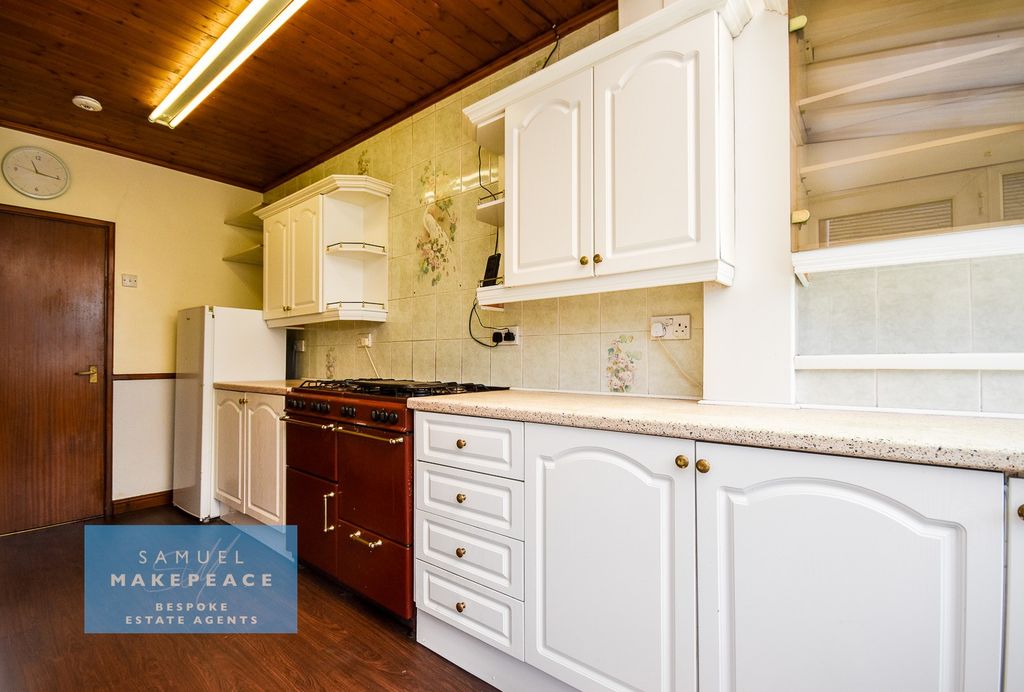 Additional image 7 of 2 bed terraced house for saleGarbett Street, Goldenhill, Stoke On Trent ST6