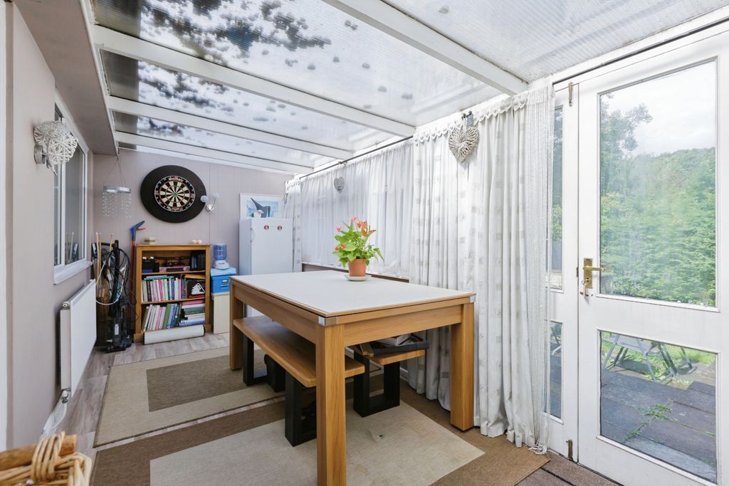Additional image 9 of 3 bed semi-detached bungalow for saleHall Road, Leicester LE7