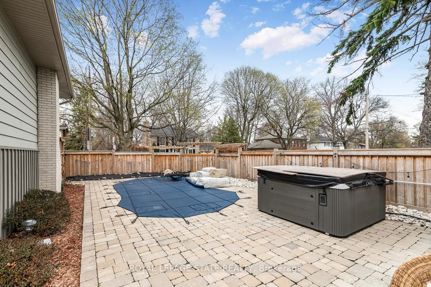 Additional image 8 of 92 Auchmar Road