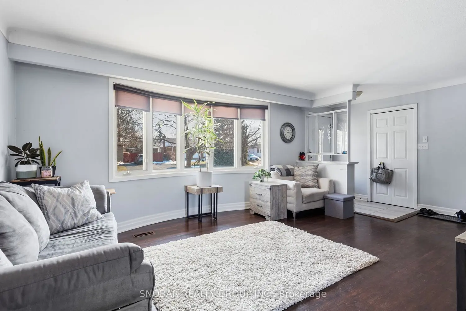 Additional image 5 of 57 Alexandra Boulevard