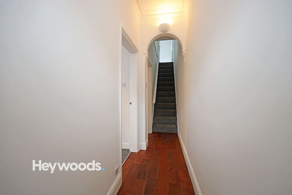 Additional image 2 of 3 bed terraced house for saleOxford Street, Penkhull, Stoke On Trent ST4