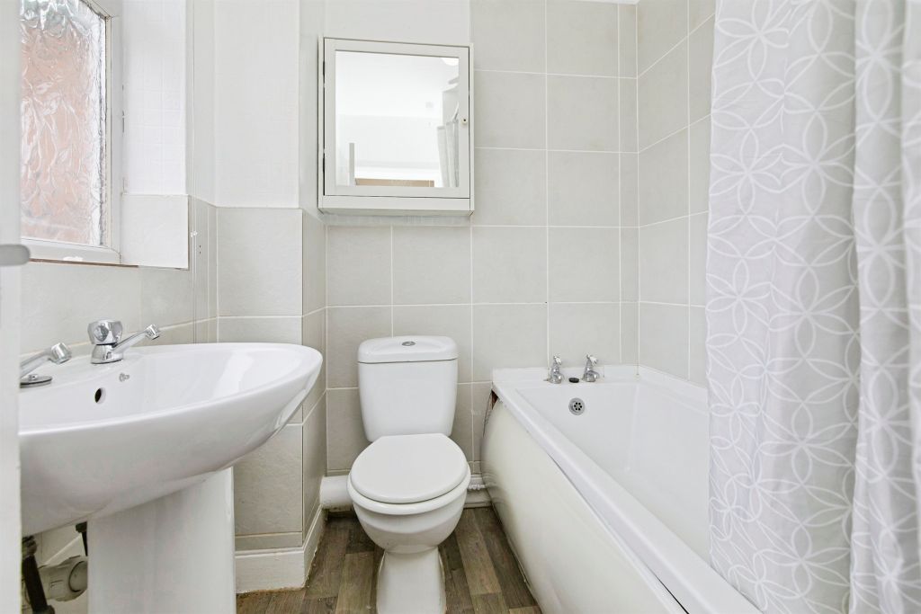 Additional image 9 of 3 bed terraced house for saleBalance Hill, Uttoxeter ST14