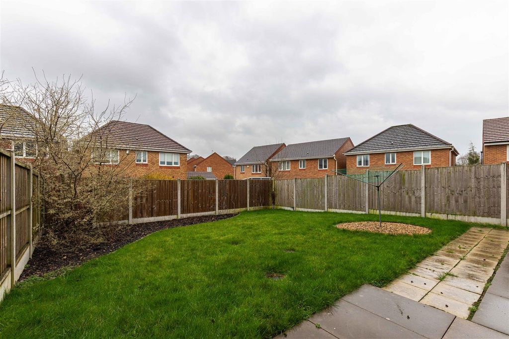 Additional image 17 of 4 bed detached house for saleWatermeadow Grove, Stoke-On-Trent ST1