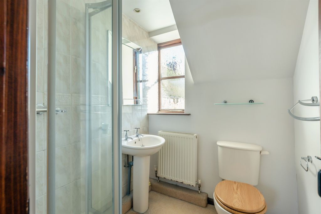 Additional image 13 of 4 bed cottage for saleGlaston Park, Glaston, Oakham LE15