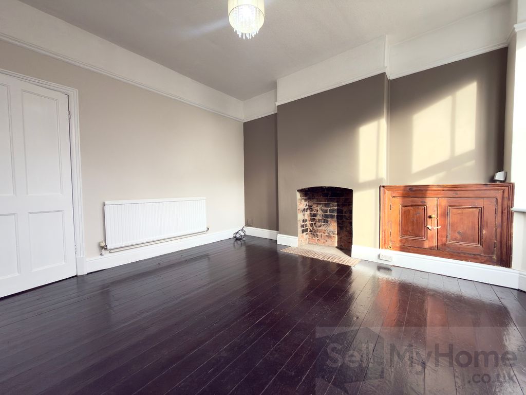 Additional image 3 of 2 bed terraced house for saleHaddenham Road, Leicester LE3