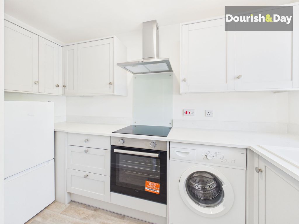 Additional image 3 of 1 bed terraced bungalow for salePrestwood Court, Stafford ST17