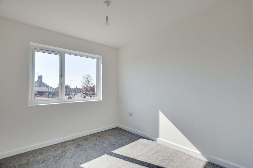 Additional image 16 of 3 bed terraced house for saleGipsy Lane, Leicester LE4
