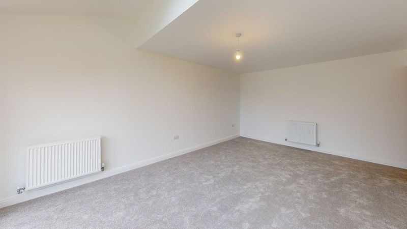 Additional image 15 of 5 bed detached house for salePlot 37 The Larch, Shropshire Heights, Mucklestone Road, Loggerheads TF9