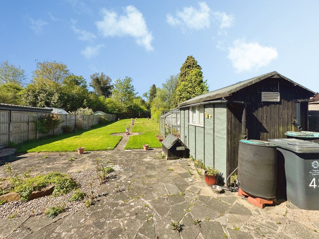 Additional image 23 of 3 bed detached house for saleLane Green Road, Bilbrook, Wolverhampton WV8