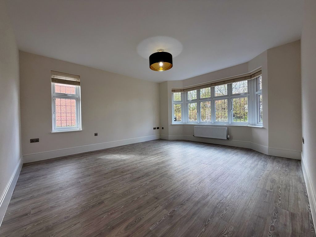 Additional image 5 of 5 bed detached house for saleAdbaston Close, Tamworth B77