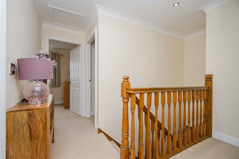 Additional image 12 of 4 bed detached house for saleSilverdale Drive, Burntwood WS7